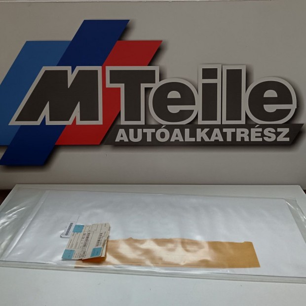 (GYRI J) Vdflia bal oldali 1-es F20+LCI / F21+LCI / 2-es F22 / F