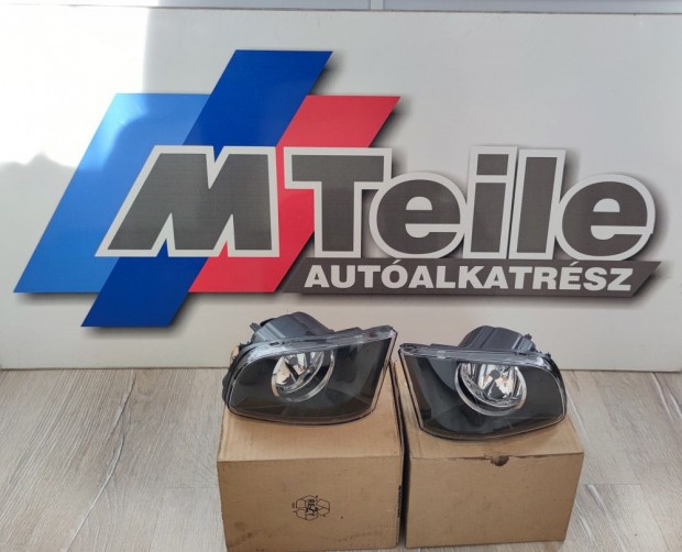 (GY�RI �J ) BMW K�dl�mpa jobb/ bal  3-as sorozat E92+LCI / E93+LCI