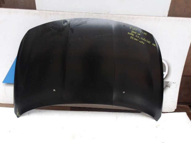 (GYRI J) (SZLLITS SRLT) FIAT TIPO 2015 -> MOTORHZTET