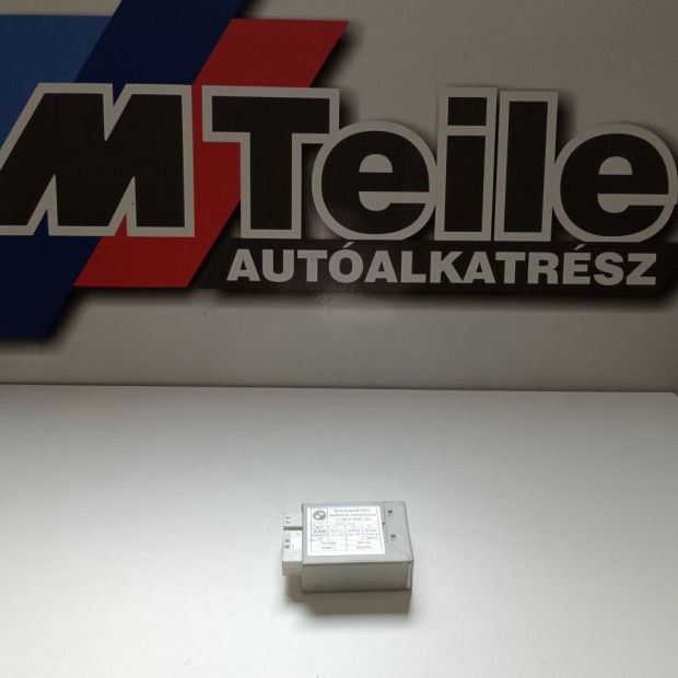 (GYRI SZER) Vonhorog vezrl 3-as F30 / F31 / F35