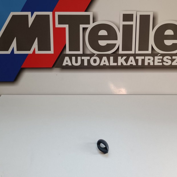 (GYRI ) J BMW Borts jobb oldali 3-as sorozat E90+LCI / E92+LCI /