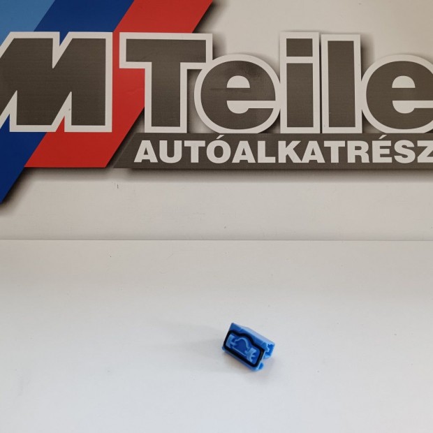 (GYRU J) BMW Patent 1-es sorozat F40 / F70 / 2-es sorozat F44