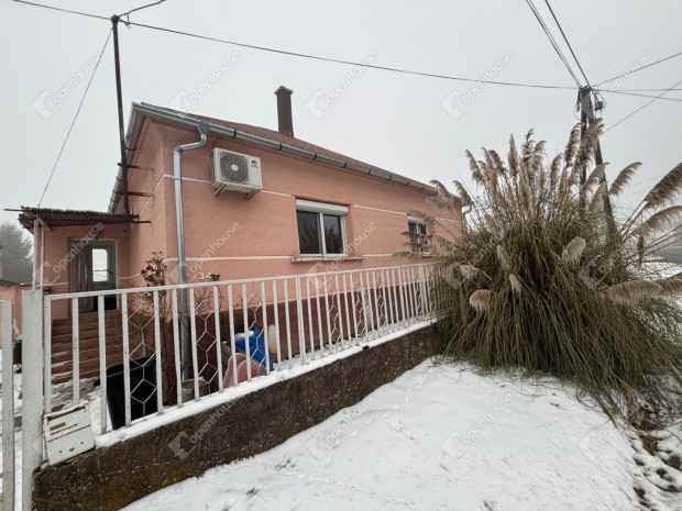 Hagyom�ny �s k�nyelem harm�ni�ja egy k�l�nleges otthonban.