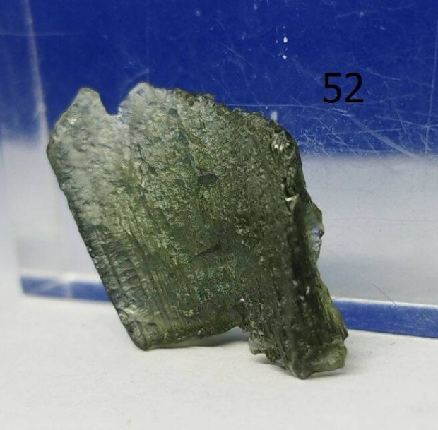 _Moldavit_-Meteorit becsapds-_(Csehorszg) 14.5_milli v.Legjobbmin