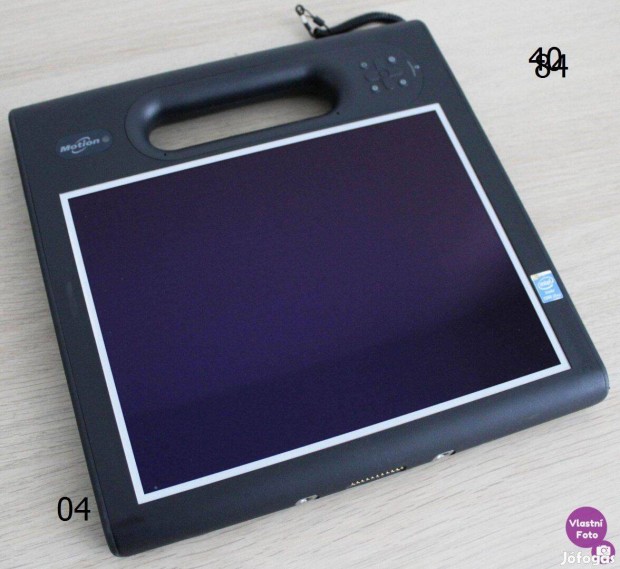 'Motion'Xplore-F5M.- tslll'tablet.,I5'-5200_HDMI,port'_' ,-,