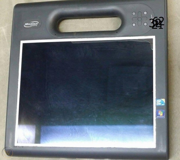 .Motion.Xplore-F5M -'tslll'tablet .'I5-5200.HDMI-port_._.-,