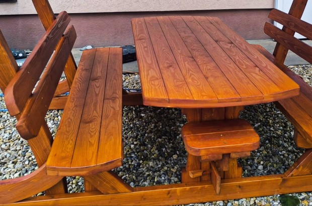 "No1 plusz" kil,filagria. Ezzel nem nyl mell! kerti btor, pad  