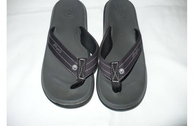 "Ocean minded" fiú saru, 38-39-es méret