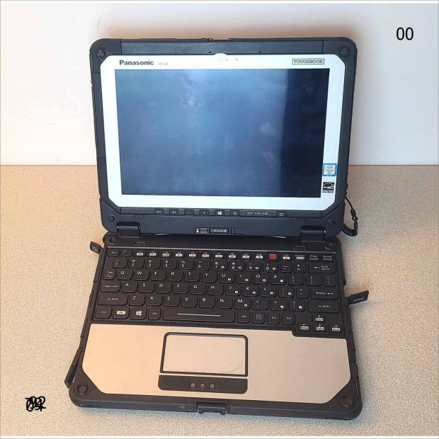 :Panasonic:Toughbook_CF-20-,tsll-laptop-/tablet -',,,'.-_