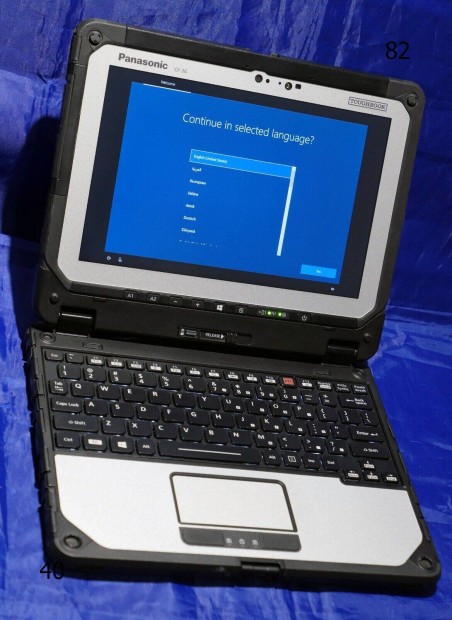 ,Panasonic,Toughbook-CF-20-.tsll-laptop./tablet.,,',,- ',