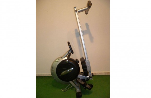 ,R350-Titan, evezőpad, 150kg terhelés