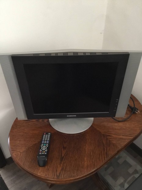 "Samsung TV"