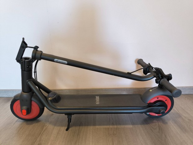 Segway ekickscooter Zing C20 Gyerek Elektromos Roller