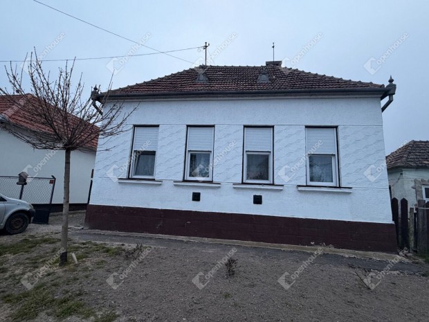 T�r, nyugalom �s lehet�s�g  itt kezd�dik az �j �leted!