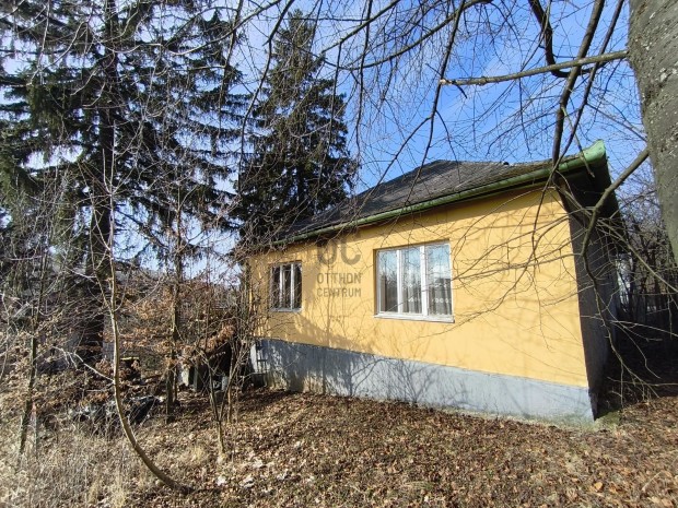 Tet�t�l talpig �j �letre v�r.4 szob�s h�z, t�ged V�r!