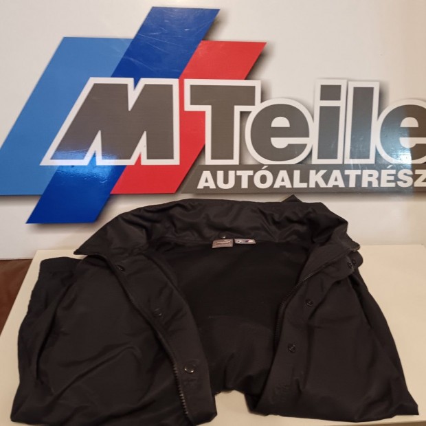 (�J EREDETI) BMW M 50 F�rfi dzseki L