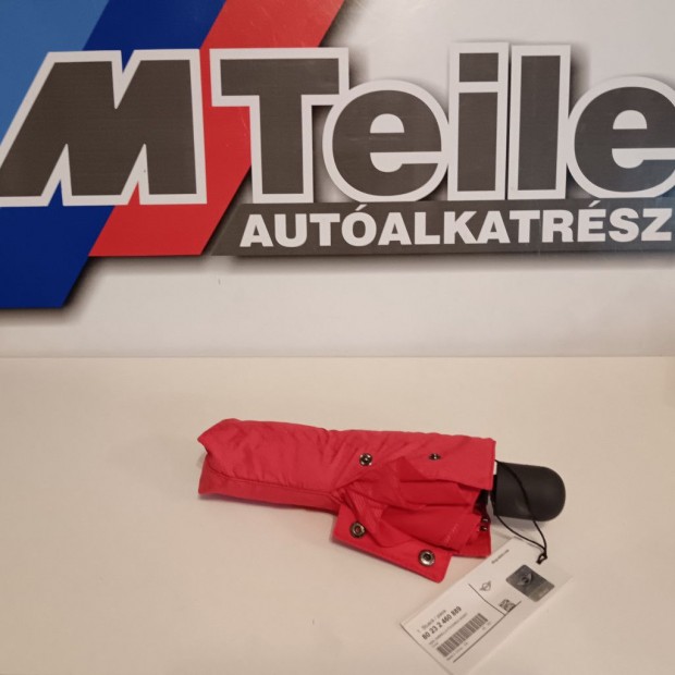 (J EREDETI) MINI Eserny