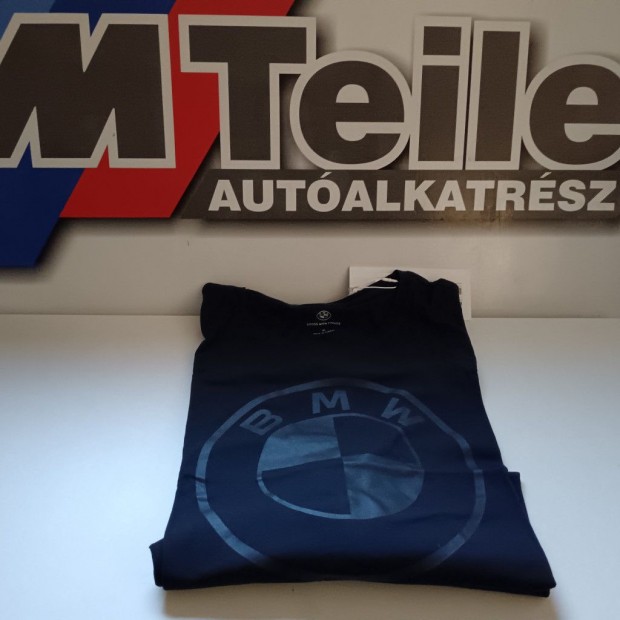 (J EREDETI ) BMW Frfi pl XL