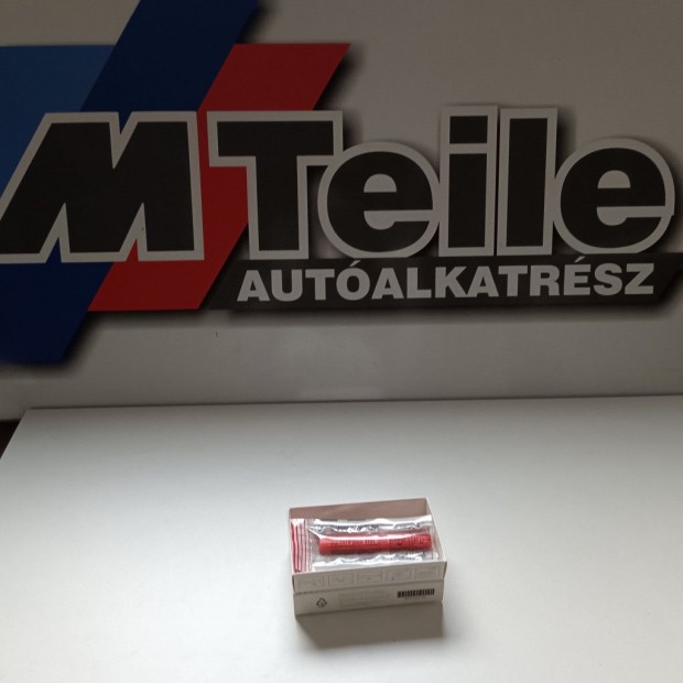 (J EREDETI ) BMW Illatost utntlt Calming Twilight