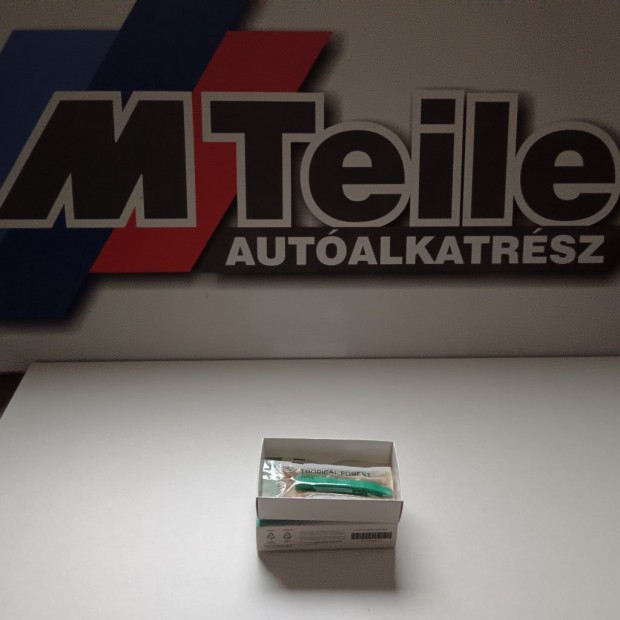 (J EREDETI ) BMW Illatost utntlt Tropical Forest