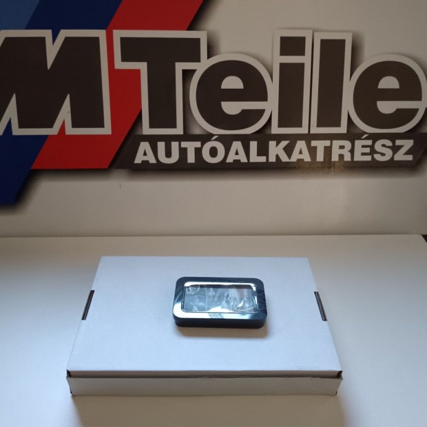 (J EREDETI ) BMW Quartet krtyajtk