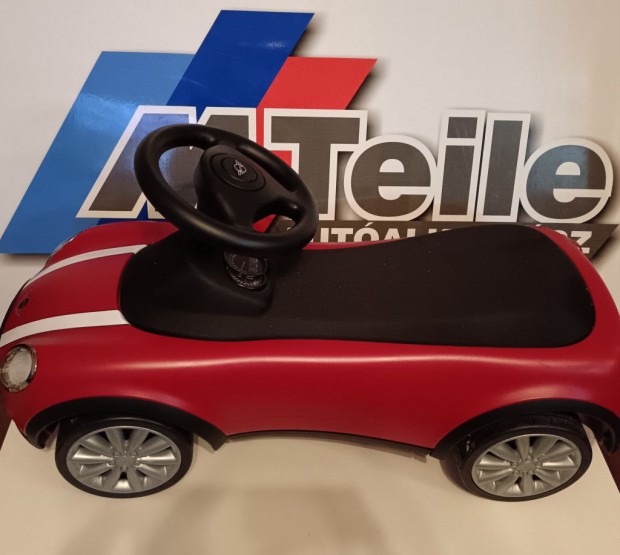 (J EREDETI ) MINI Bbitaxi