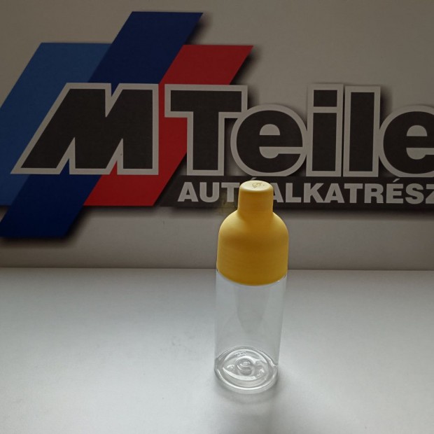 (J EREDETI ) MINI Kulacs