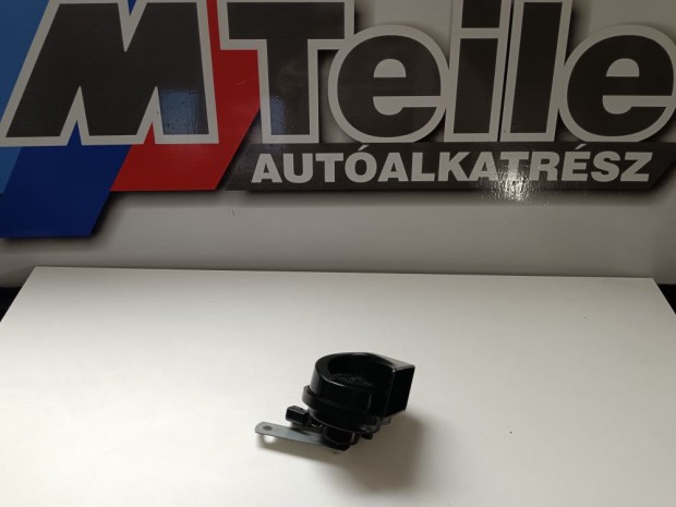 (UTNGYRTOTT J) Krt magas VEMO V20-77-0309  1-es F20 / F21 / 2-es