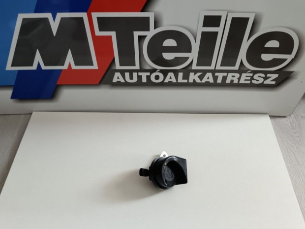 (UTNGYRTOTT J) VEMO V20-77-0308 Krt mly 1-es F20 / F21 / 2-es F