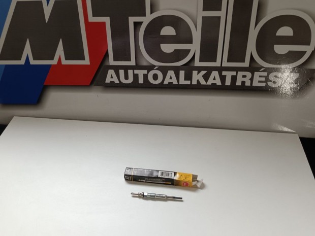 (UTNGYRTOTT) NGK 5968 Izztgyetya BMW M47 / M57