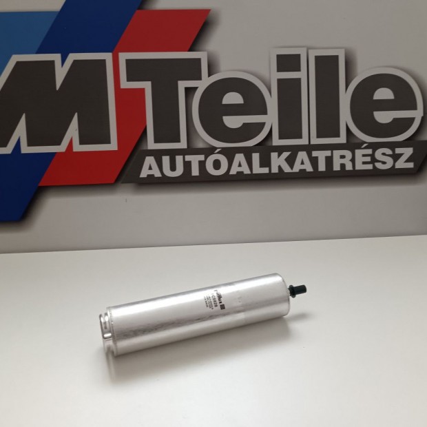 (UT�NGY�RTOTT  �J) BMW / MINI �zemanyagsz�r� Purflux