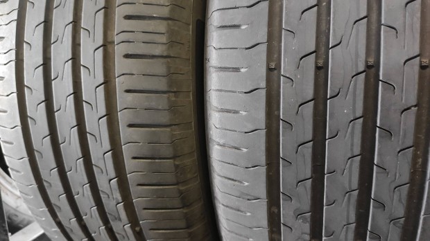 ' 215/60R17 215/60 R17 215 60 17 