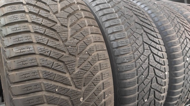 ' 255/45R20 255/45 R20 255/45 20 255/45/20