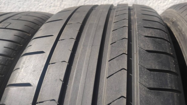 ' 265/40 R22 265/40R22 265/40/22