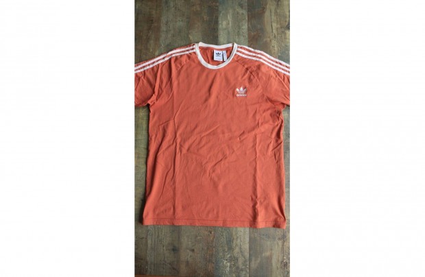 ' Adidas Originals ' frfi pl, XL-es