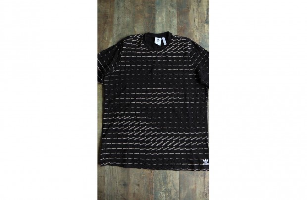 ' Adidas Originals ' frfi pl, XL-es mretben