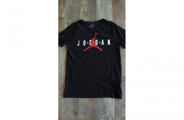 ' Air Jordan ' fi pl, L-es (12-13 veseknek)