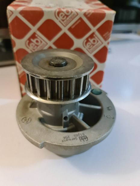 ? Alkalmi V�tel: 460+ db-os Al9katr�szk�szlet �ron Alul! 