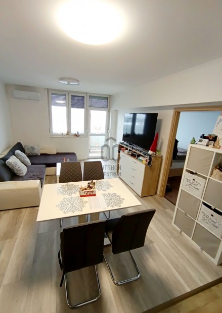  BELV�ROSI �LETST�LUS, 52 nm-es erk�lyes FEL�J�TOTT OTTHON!!!