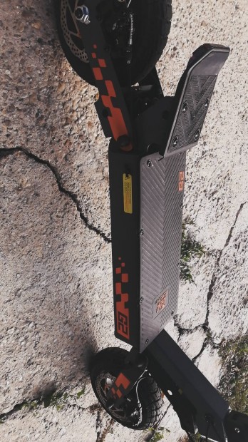 !!Kukirin g2!!