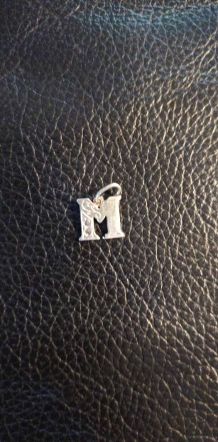 " M " M bet medl