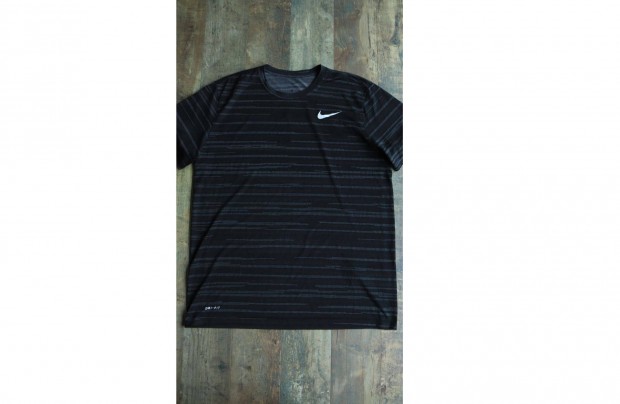 ' Nike Dri-Fit ' frfi trningpl, XL-es mretben