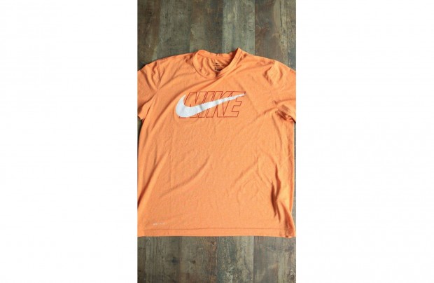 ' Nike ' frfi pl, XL-es mret