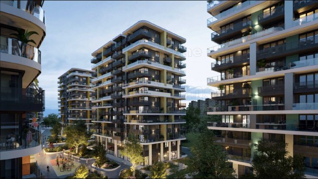  V�zparti �let �j szinten �bud�n