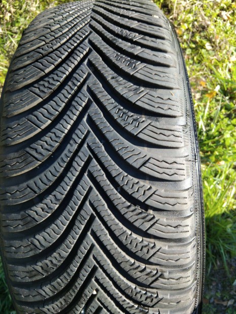 ,,,195/60r16 michelin tli gumigarnitura