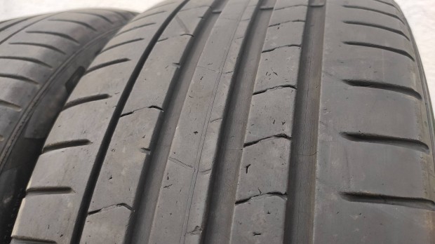 "  225/35R19 225/35 R19 225 35 19 pncs