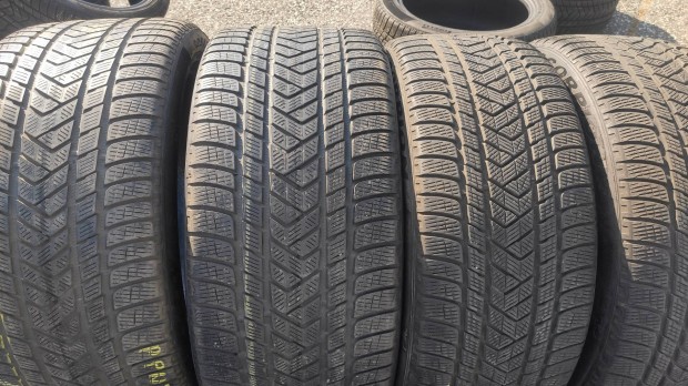 "  285/40R21 285/40 R21 285/40 21 tli