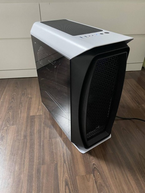 !!!Garancilis Gamer Szmtgp!!! /Rtx3080Ti/I9-12900K/32GB RAM/