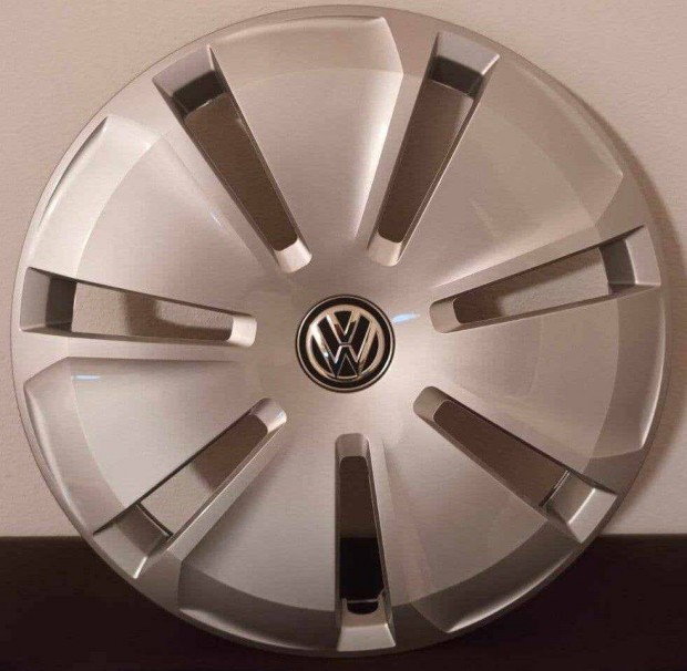 !!!Gyri j!!! VW T5 T6 T6.1 Dsztrcsa 16"