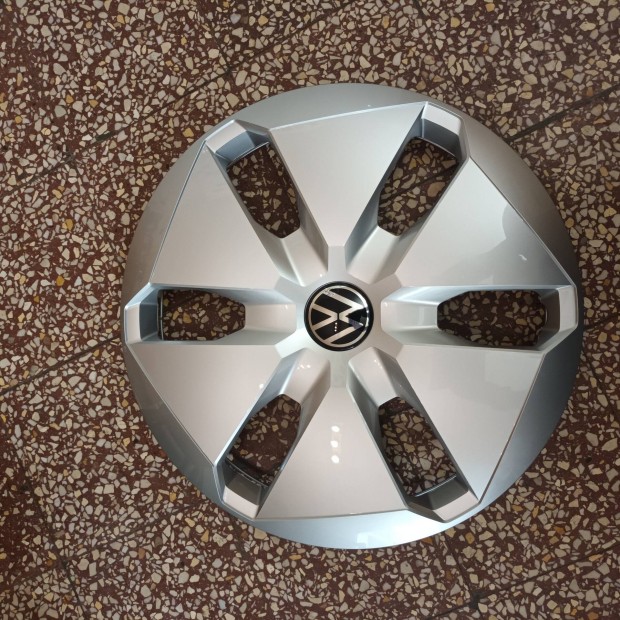 !!!Gy�ri �j!!! VW T6, T6.1 d�szt�rcsa garnit�ra 